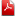 Adobe